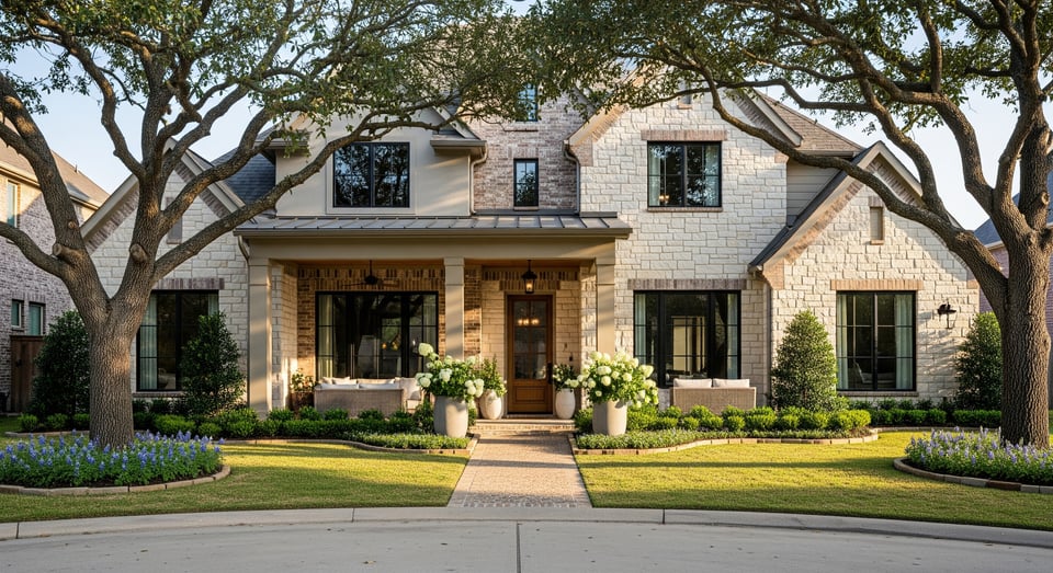 Best Time to List in Tomball: 90-Day Spring Prep Plan