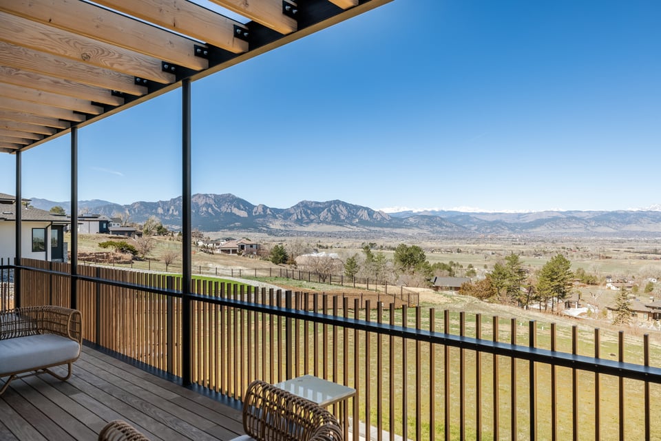 7509 Panorama Drive