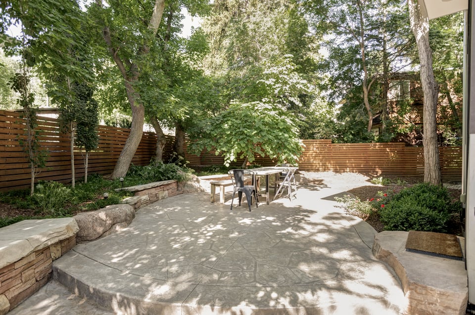 580 Pleasant Street