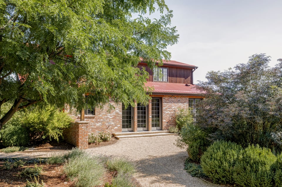 15789 N. 83rd Street