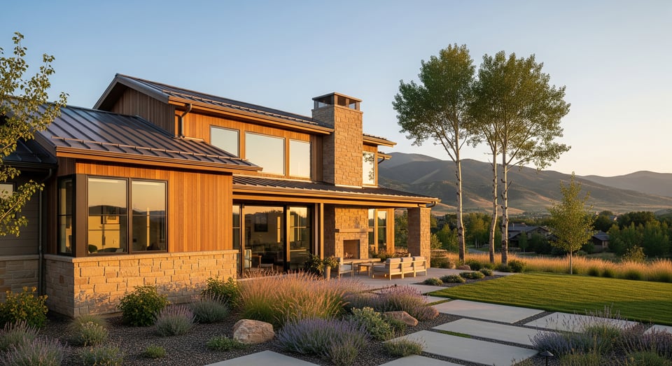 Living in Highlands Ranch, CO: Homes, Parks, Commute