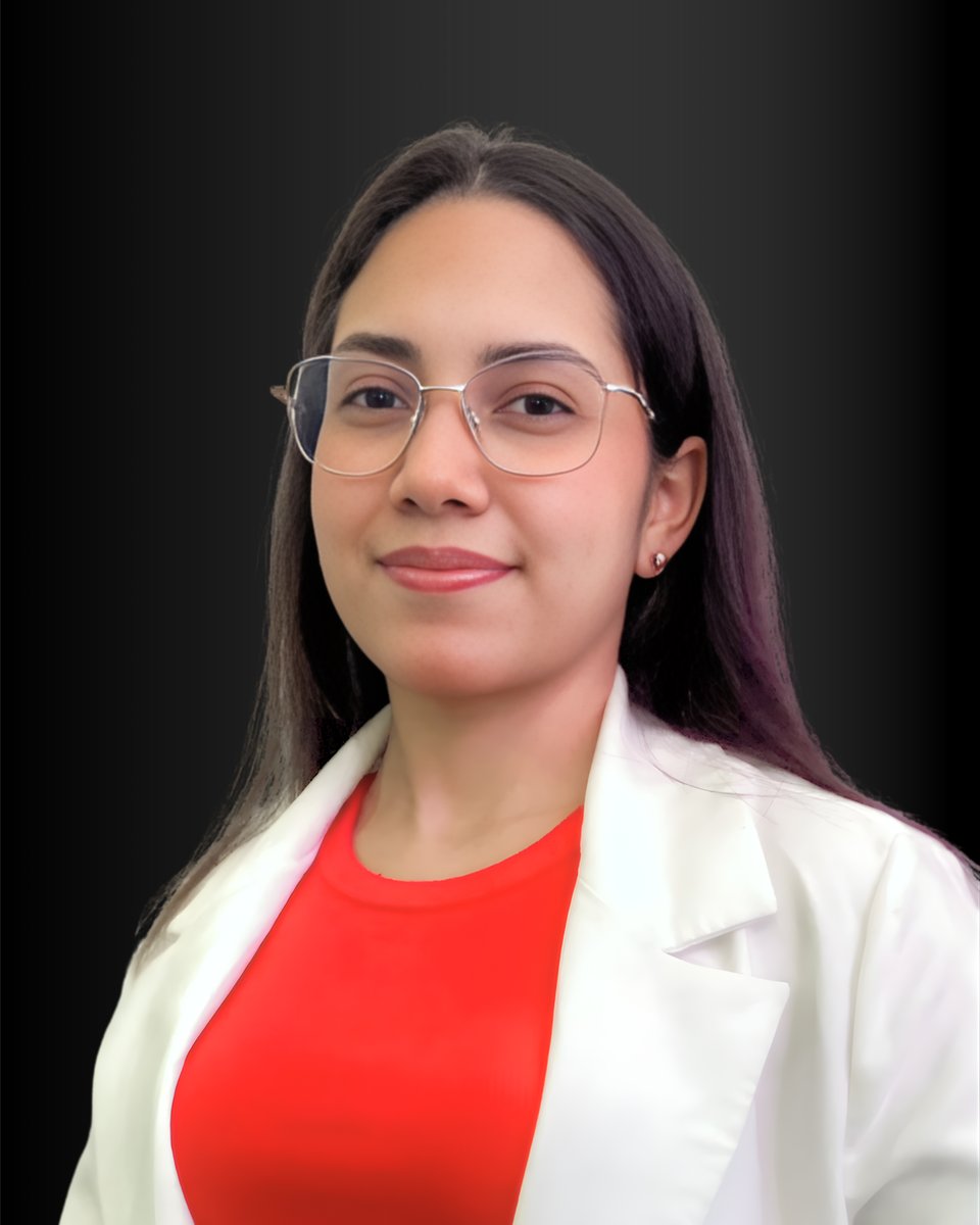 Esther Romero