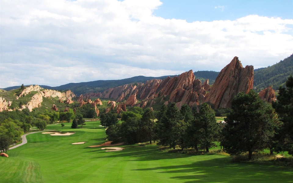 Explore Littleton | Neighborhood Guide | Dawn Tieken