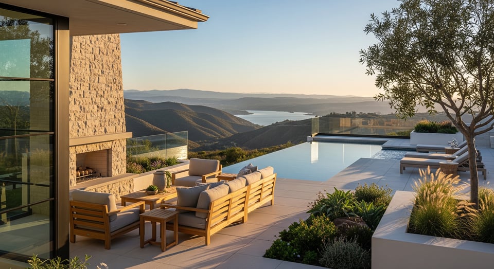Living in Scripps Ranch: Lifestyle, Homes & Amenities