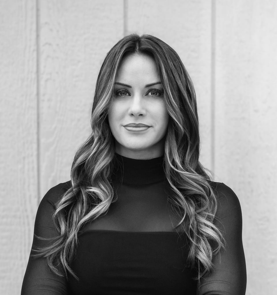 About Laurie Cappadocia | Founder & Director | Property Red