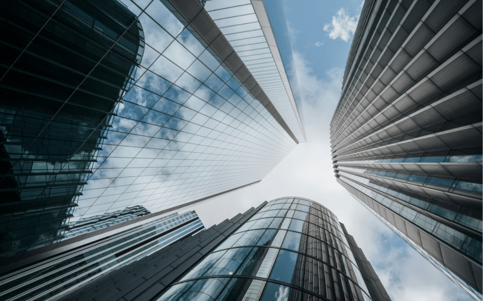 Should You Buy a High-Rise Condo in Naples, FL? | Blog | Laurel McGarel ...