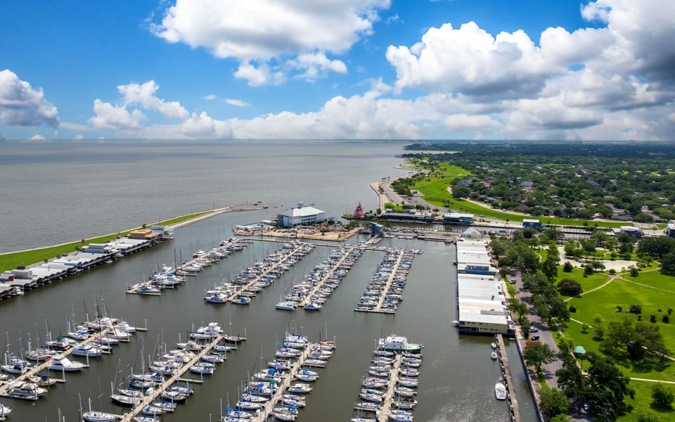 Lakeview | Neighborhood Guide | Kathryn Stalter