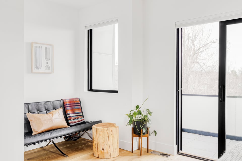 2465 Walnut Street, Unit 13