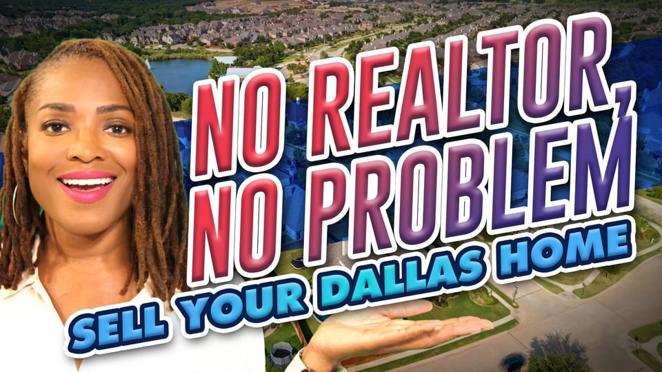 How to sell your house by owner | FSBO Selling Explained step by step