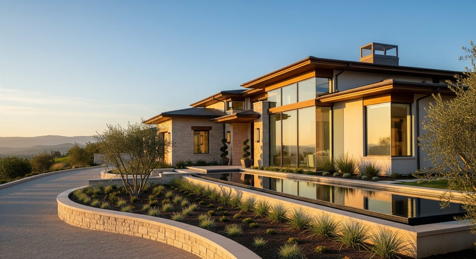FHA & VA in Foothill Ranch: 2025 Loan Limits Explained