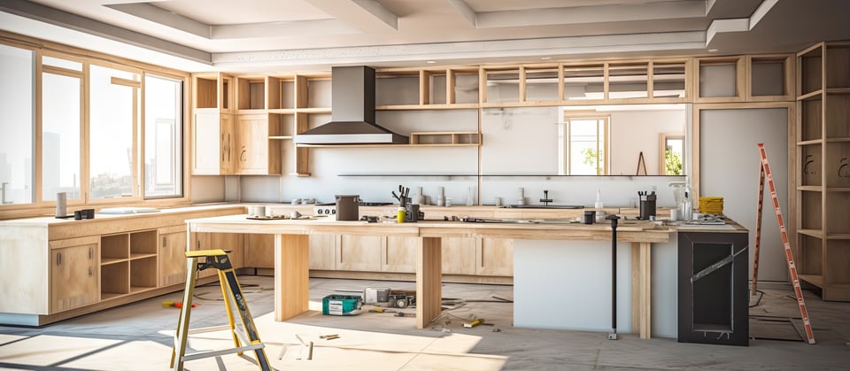 Building a House in Basalt: What You Need to Know | Blog | Soffia Wardy