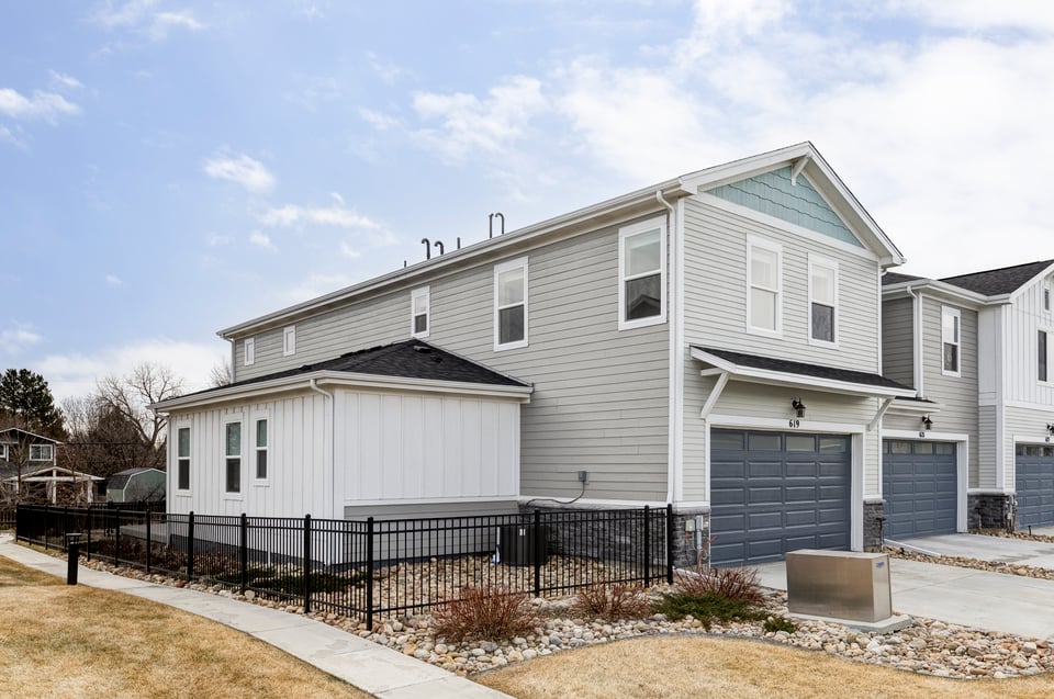 619 Stonebridge Drive