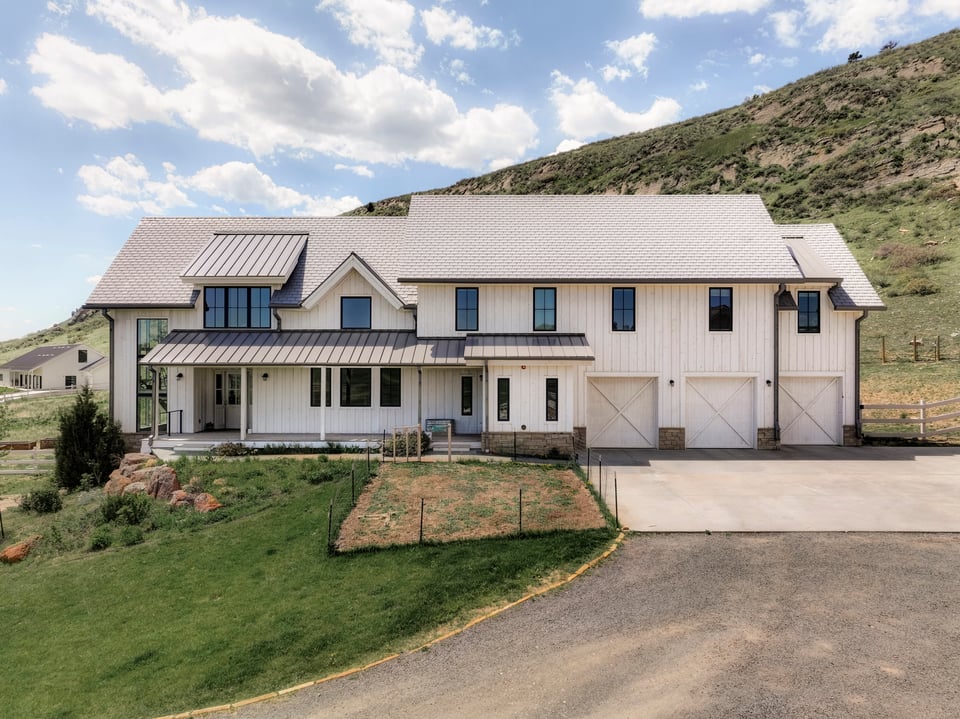 6025 Koda Trail