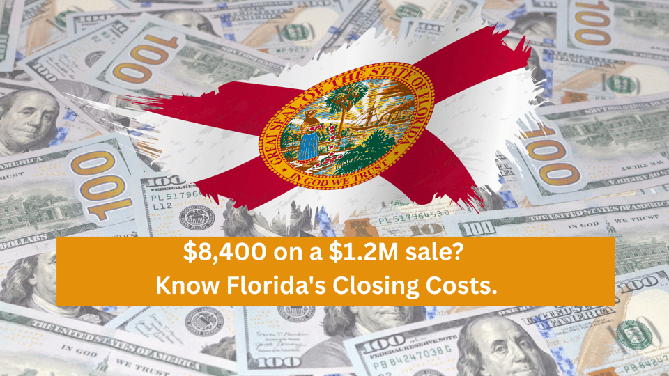 florida cigarette tax stamp TA376a Professionally box Bill would require tax stamp