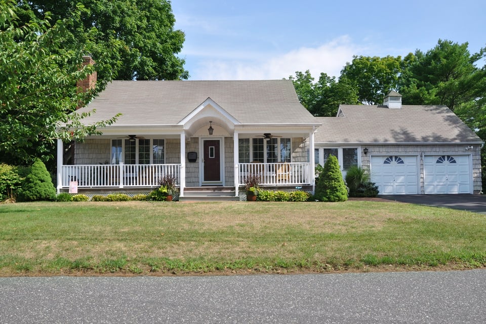Cunningham, TN Real Estate – Discover Your Dream Home