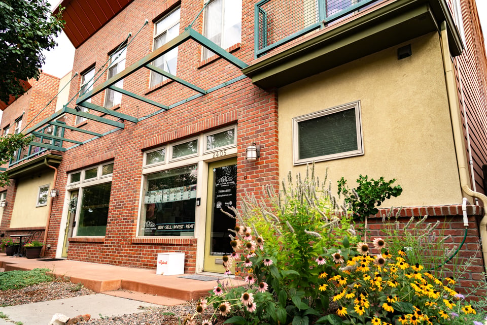 Why Local Matters | How Choosing Local Strengthens Communities