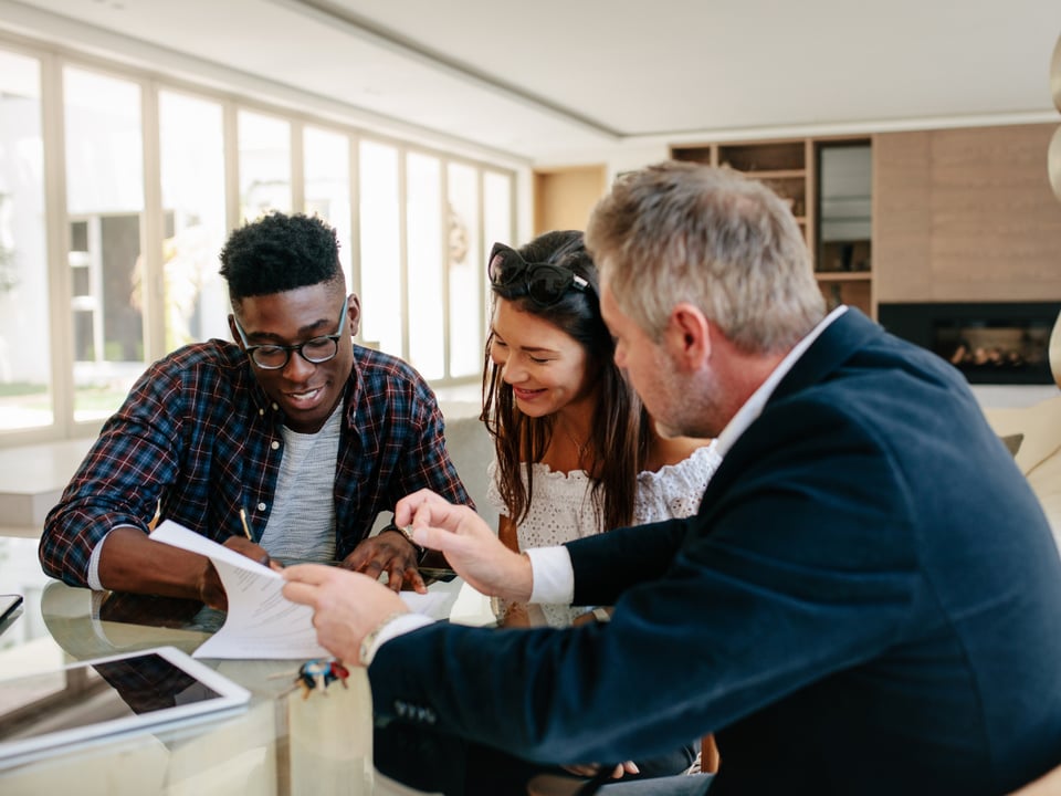 Why October Is the Best Time To Buy a Home in 2025 - Blog | Maurice ...
