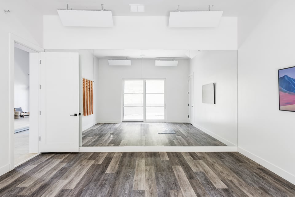 6025 Koda Trail