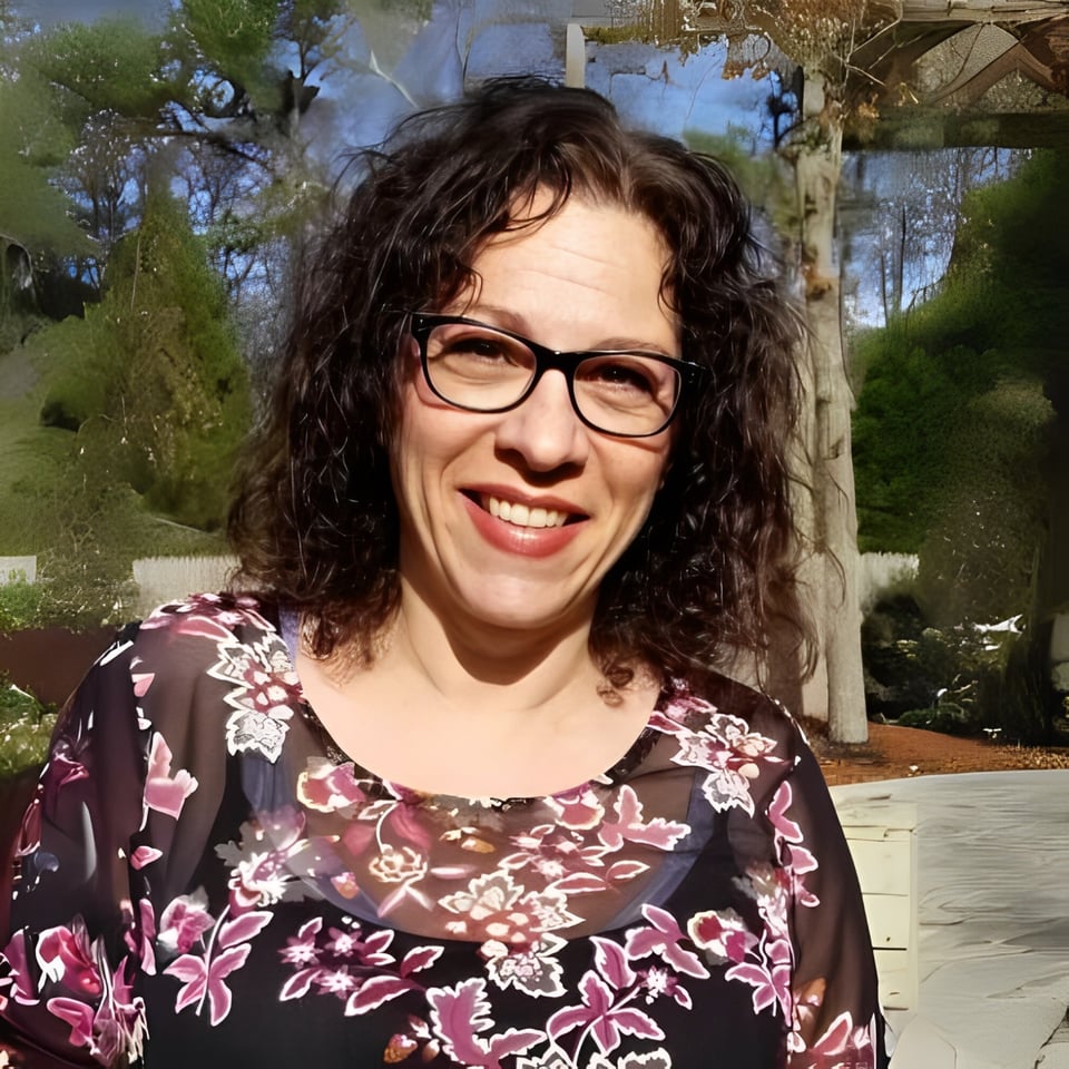 Introducing Dari Rudge – Real Estate Expert & Guide
