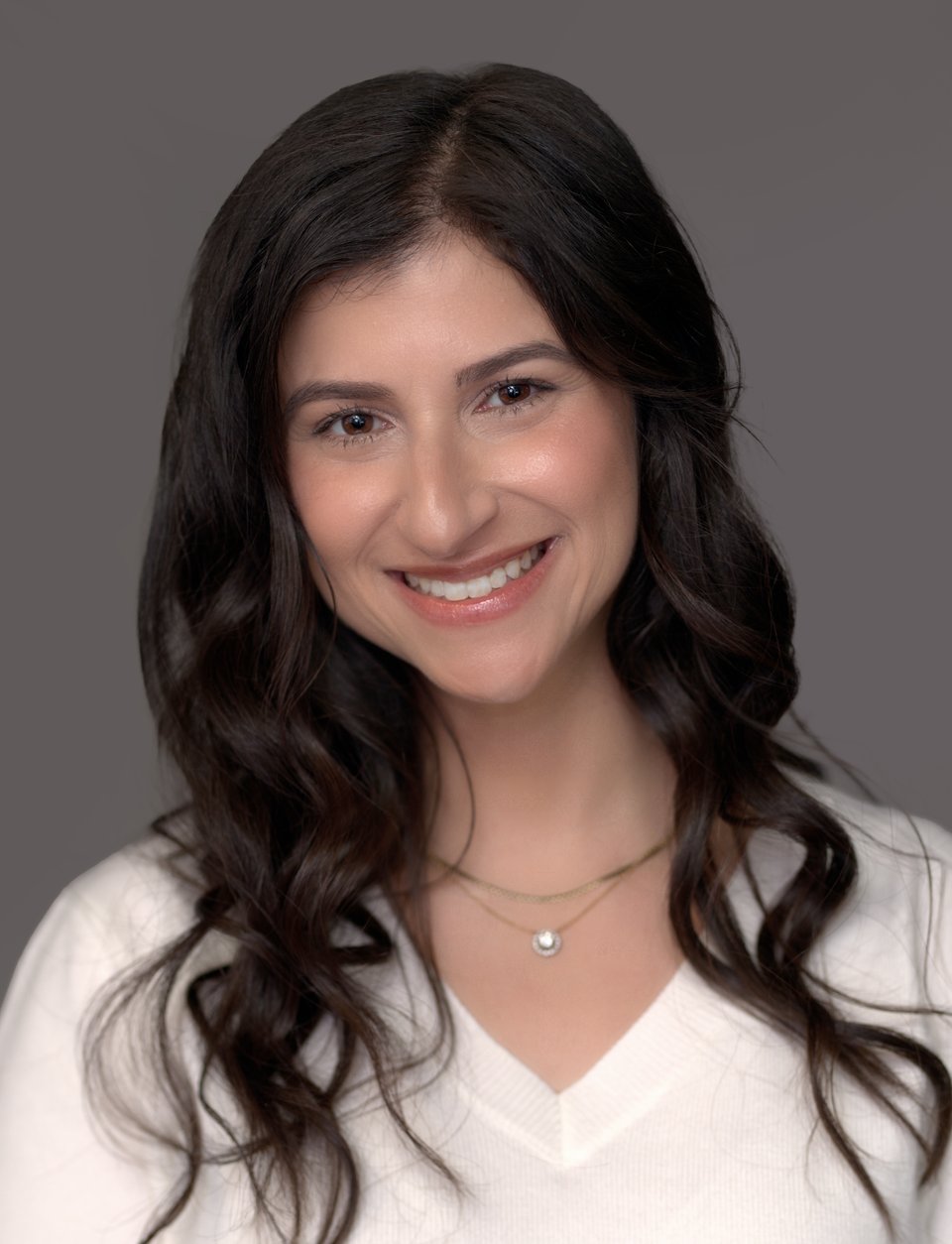 Lauren Chernoff
