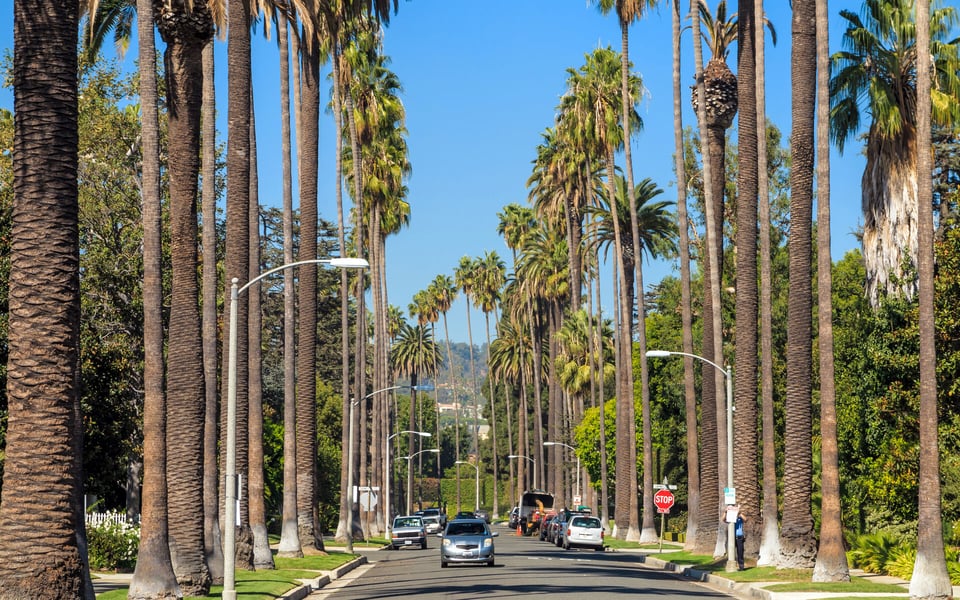 Cordelia neighborhood homes in Fairfield California