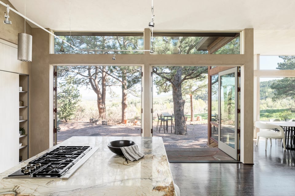 2848 S. Lakeridge Trail