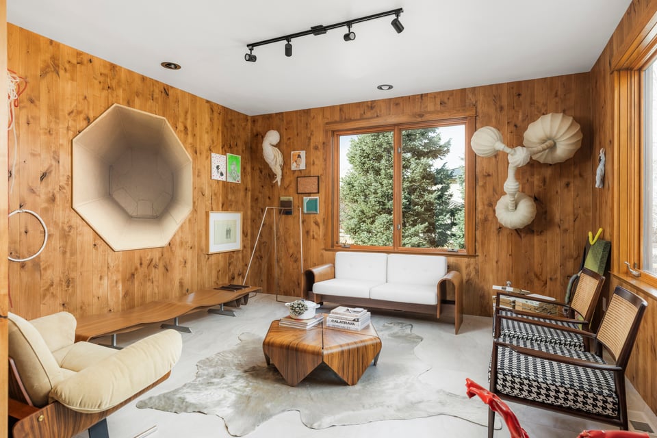 8906 Little Raven Trail