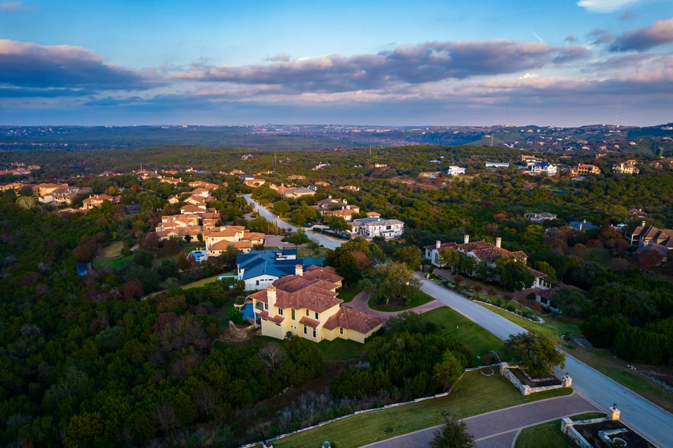 Is It Still a Good Time to Sell in Austin? - Here’s the Data No One Is ...