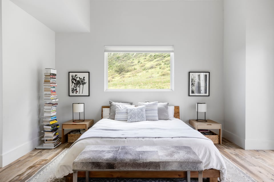 6025 Koda Trail