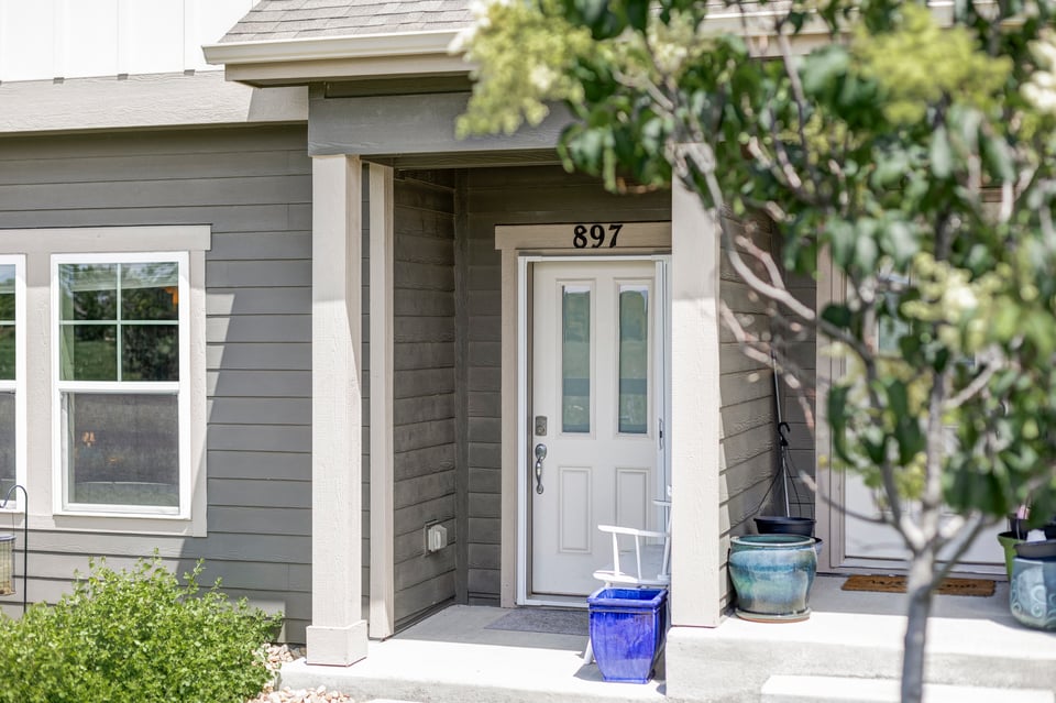 897 Winding Brook Drive