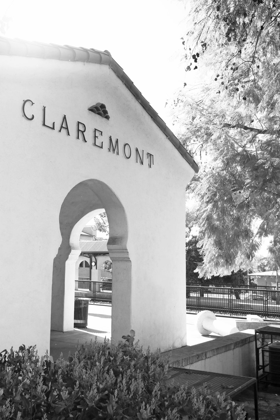 Claremont Real Estate & Quality of Life: Why Buyers Move
