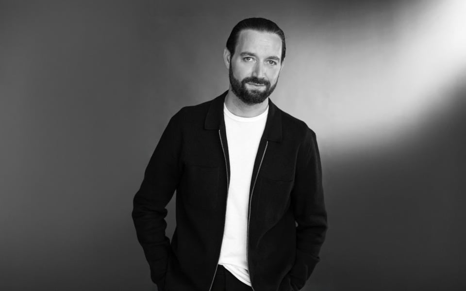 Max Shapiro on Luxury Real Estate Leadership | Blog