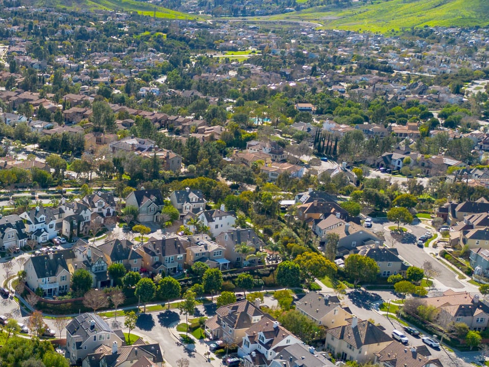 Ladera Ranch seller regret, selling mistakes Ladera Ranch | The ...