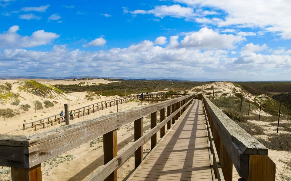 Nipomo, CA Homes for Sale | Explore the Neighborhood