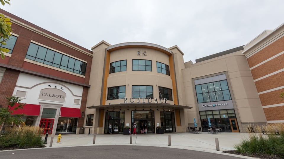 /rosedale-center-new-stores-twin-cities-2026