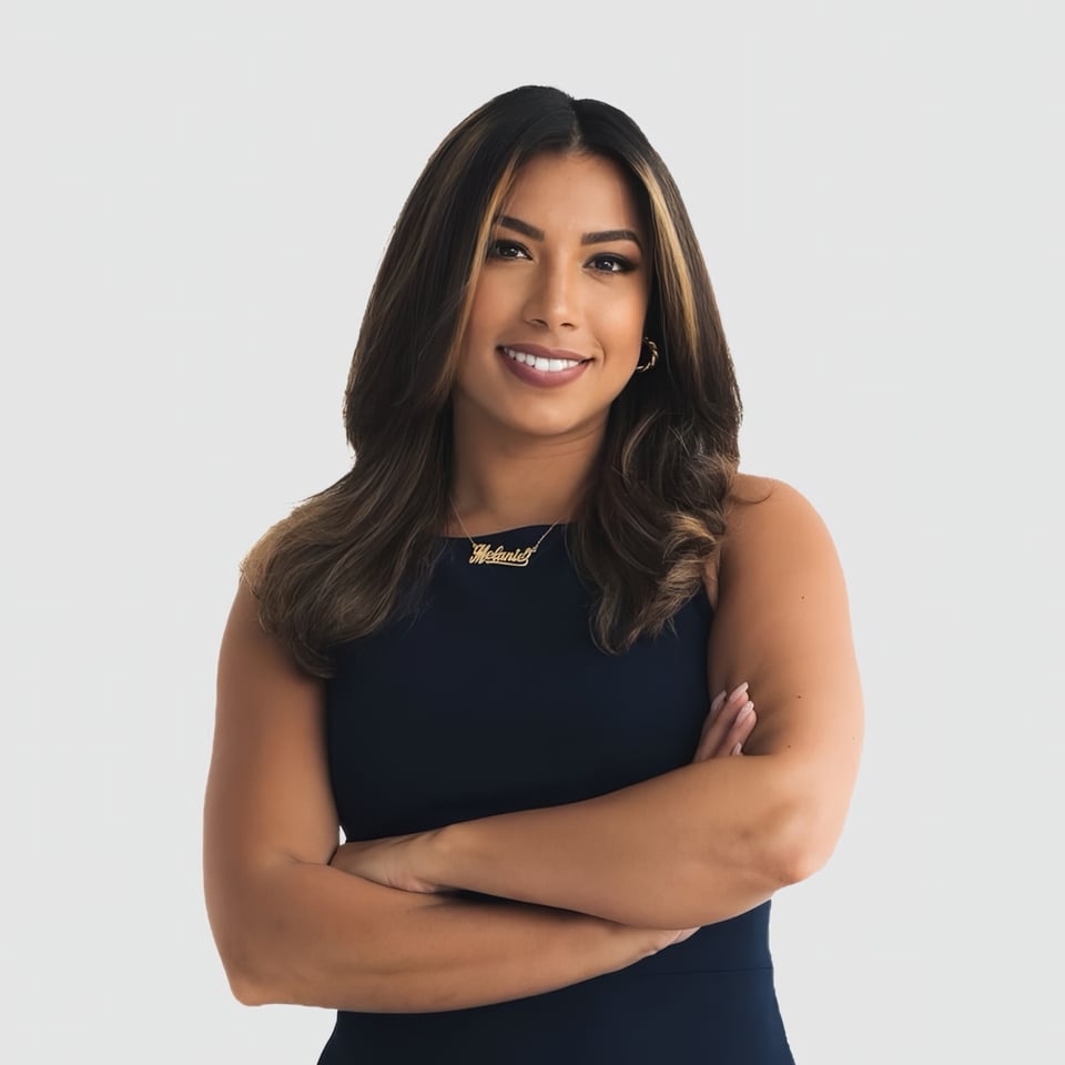 About Jessica M. Sciarrotta | Aventus Real Estate Salesperson