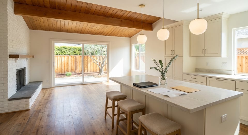 Sell Your Home in Mace Ranch, Davis | Timing Guide