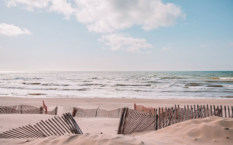 Spring Lake, MI Neighborhood Guide | Explore the Area
