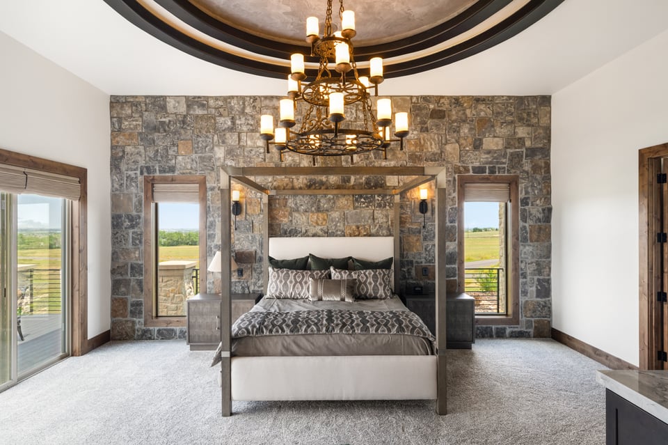 6792 Niwot Hills Drive