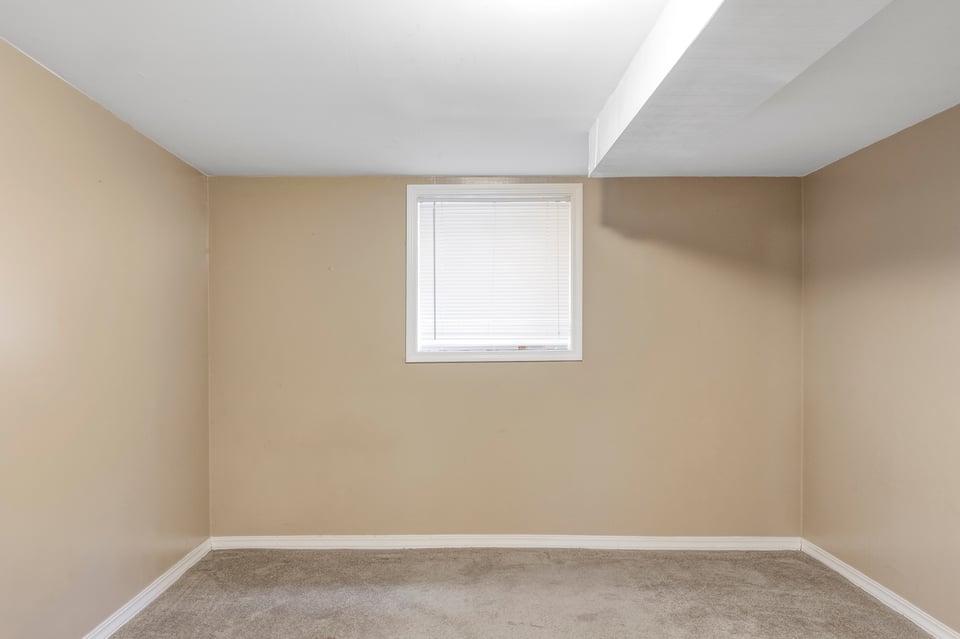 245 Julian Street