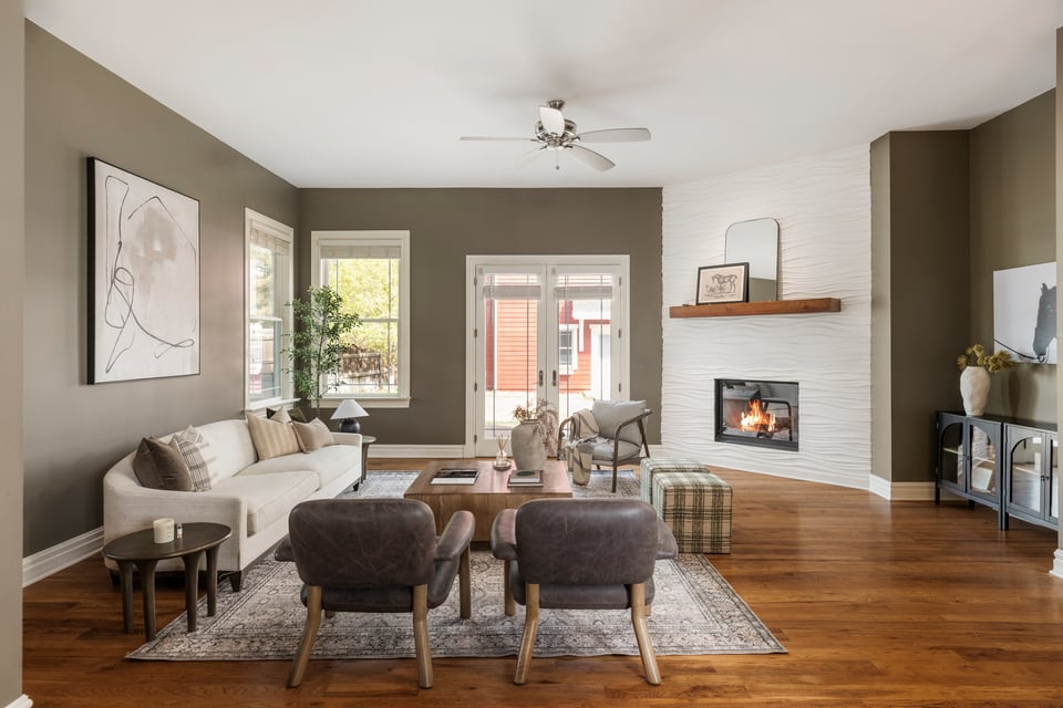 1020 Confidence Drive