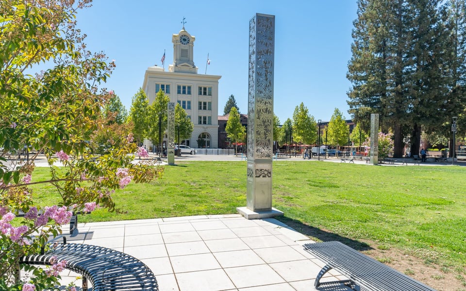 Santa Rosa | Neighborhood Guide | The Lucero Group