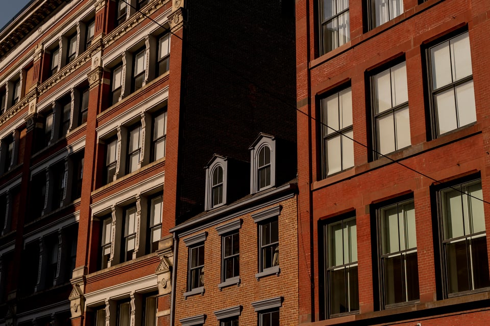 How a $40K SALT Cap Could Unlock Big Savings for NYC Property Owners