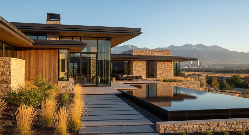 Denver Luxury Home Market: What Sellers Need to Know