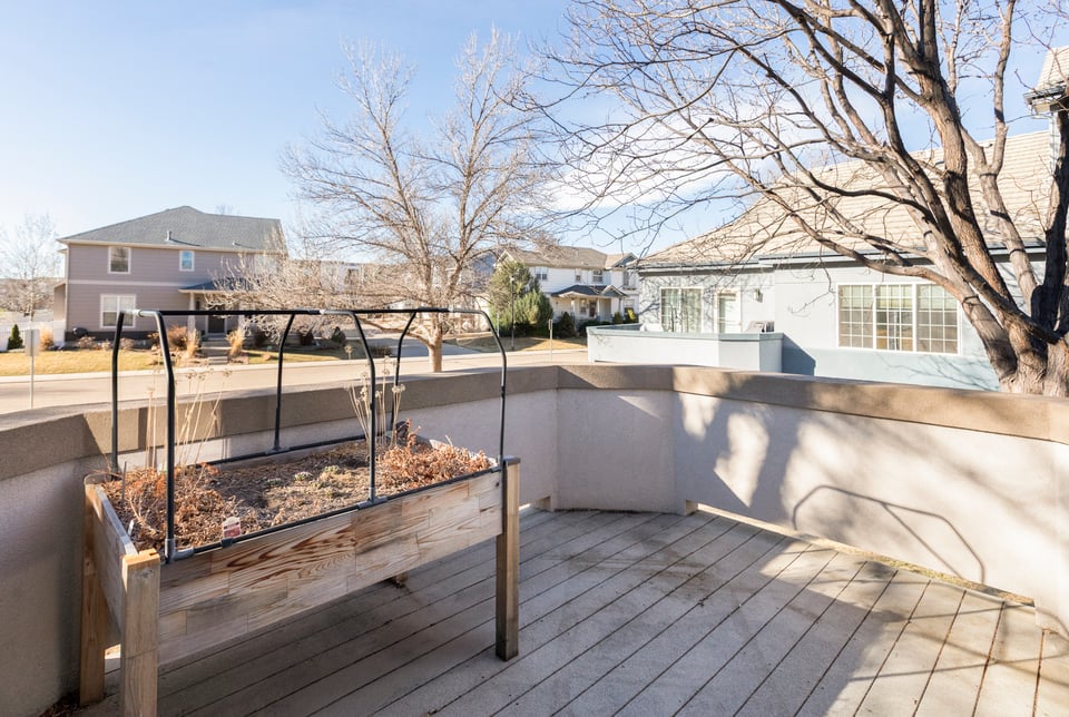 3804 Florentine Circle