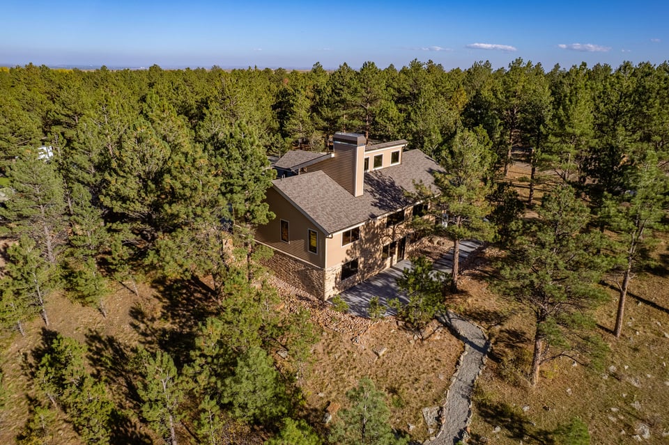 2729 S Lakeridge Trail