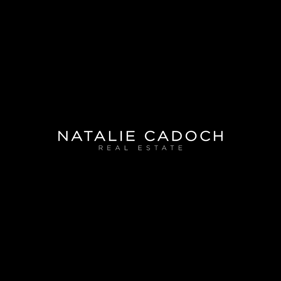 Natalie Cadoch