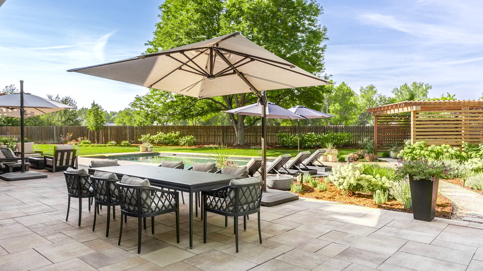 6134 Songbird Circle