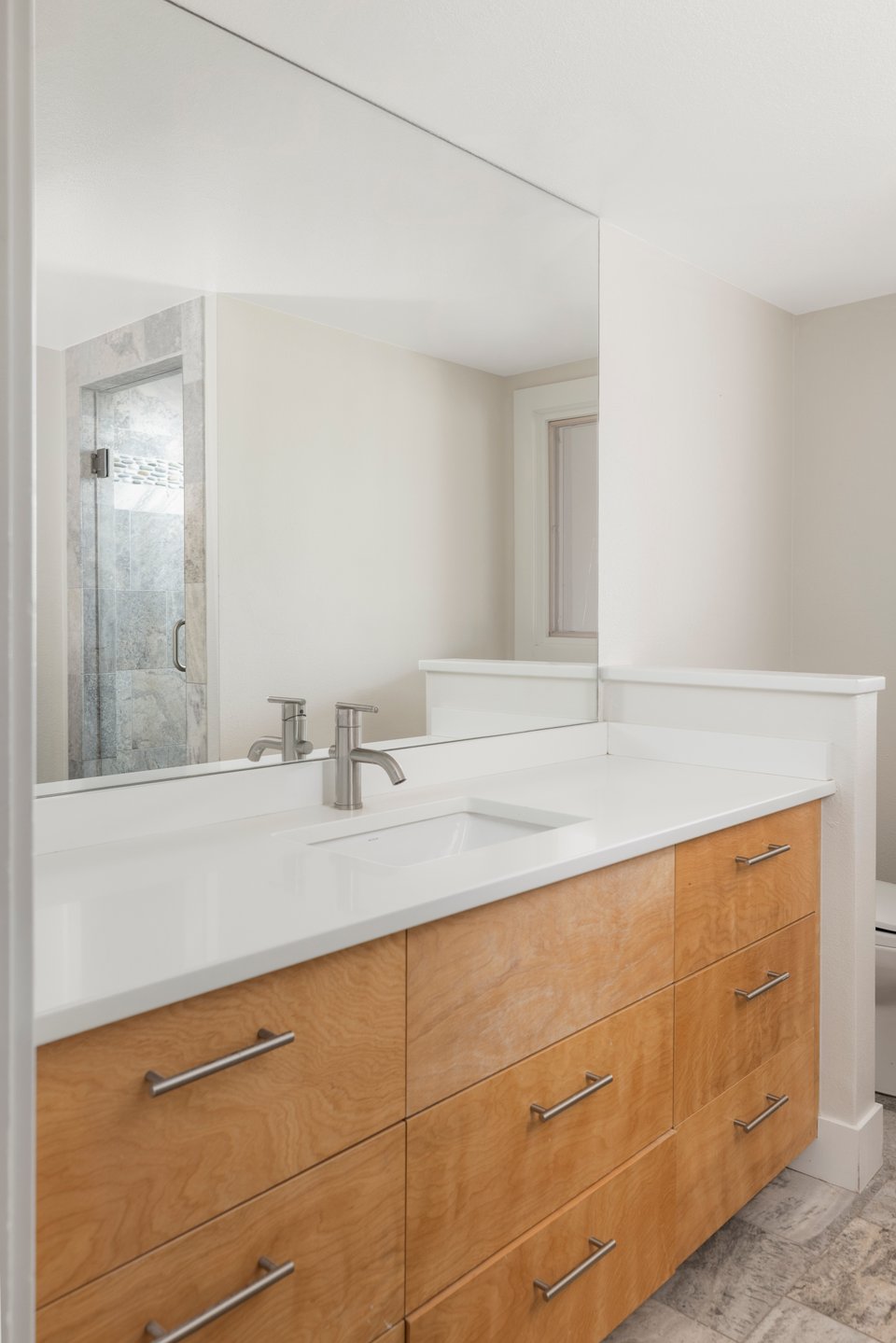 3735 Wild Plum Court