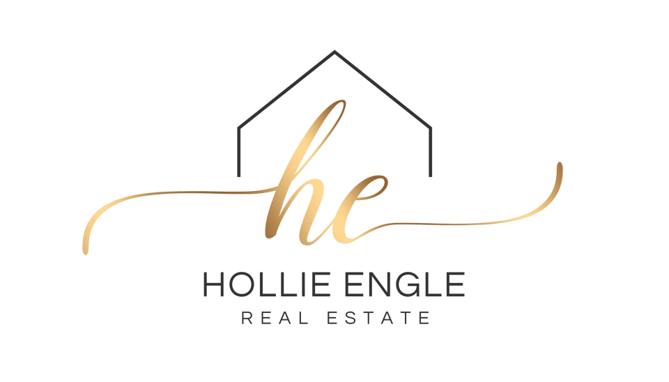 Hollie Engle Real Estate
